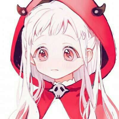 主播明明离开东方甄选后首开直播
