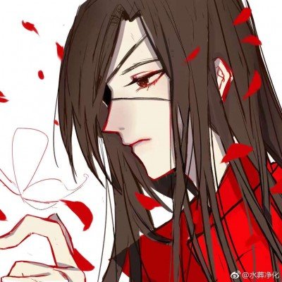 买榴莲错付10万 商家却把钱退给销售